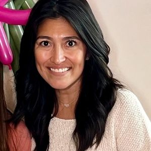 Meet your Posher, Tara